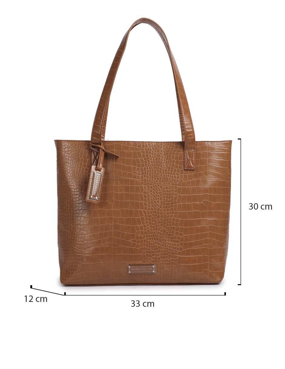 Bolsa tote Noah para mujer 5