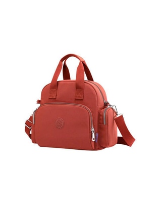 Backpack para mujer Backpack para mujer