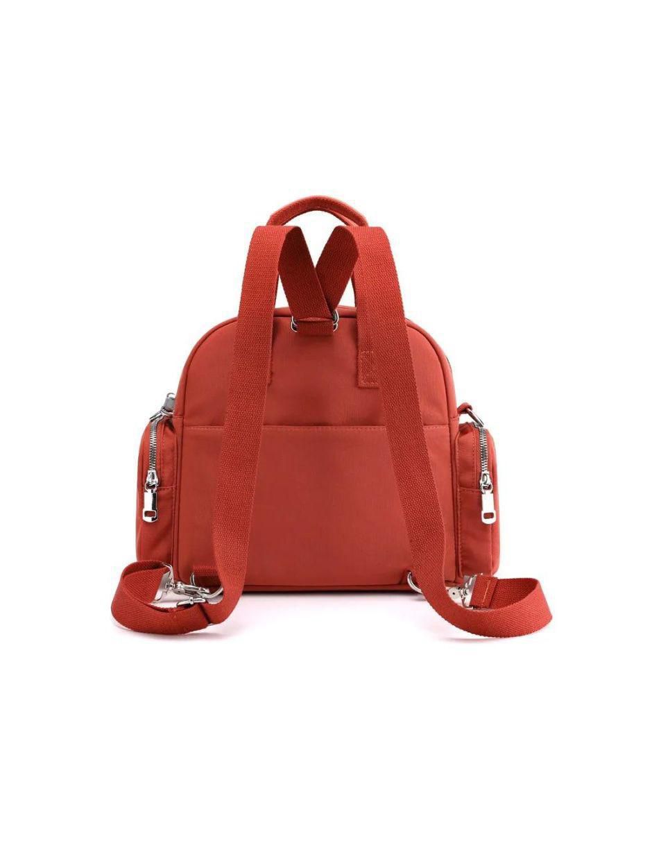 Backpack para mujer