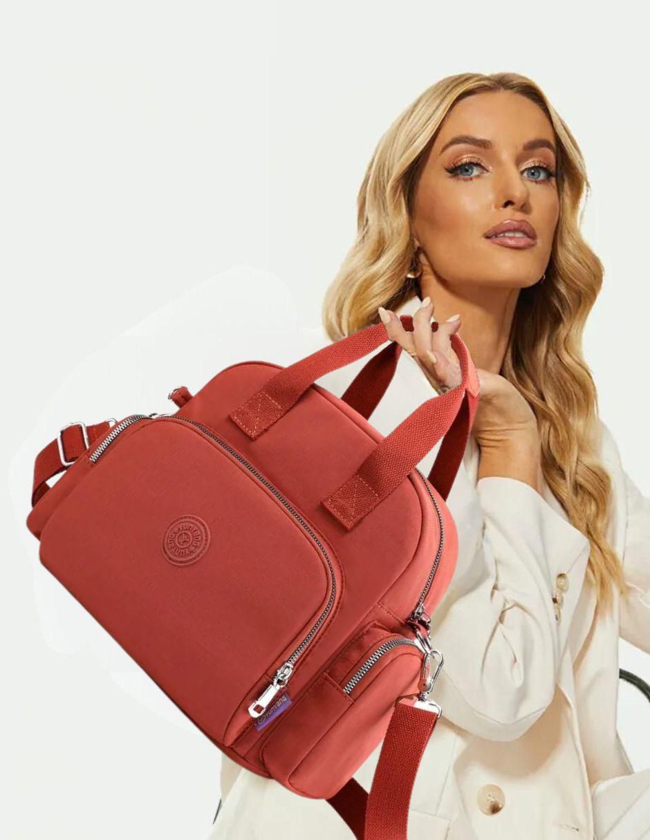 Backpack para mujer
