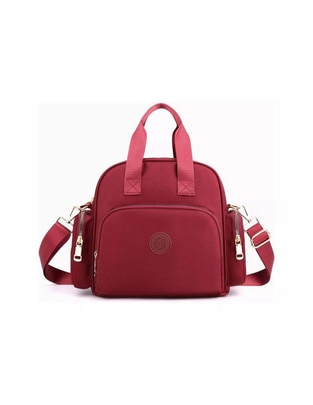 Backpack para mujer
