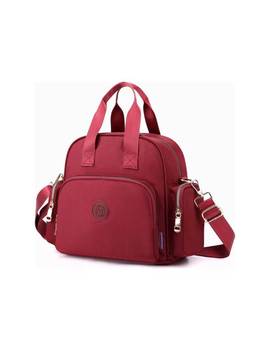 Backpack para mujer