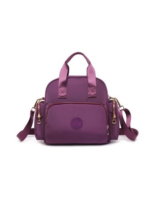 Backpack para mujer