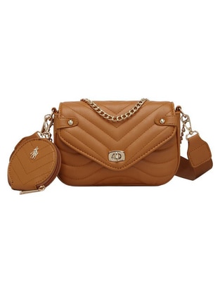 Bolsa crossbody para mujer 1