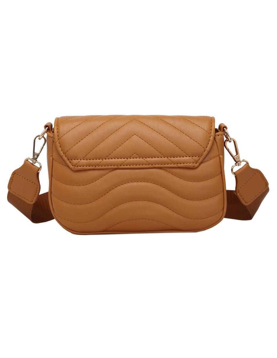 Bolsa crossbody para mujer 2