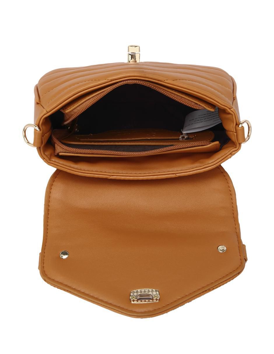 Bolsa crossbody para mujer 3