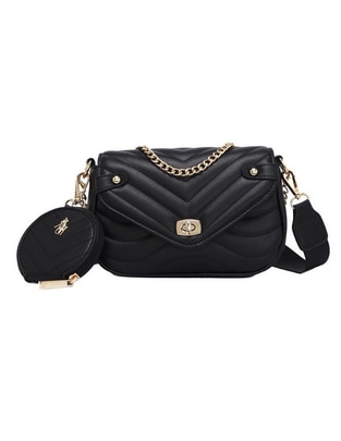 Bolsa crossbody para mujer 1