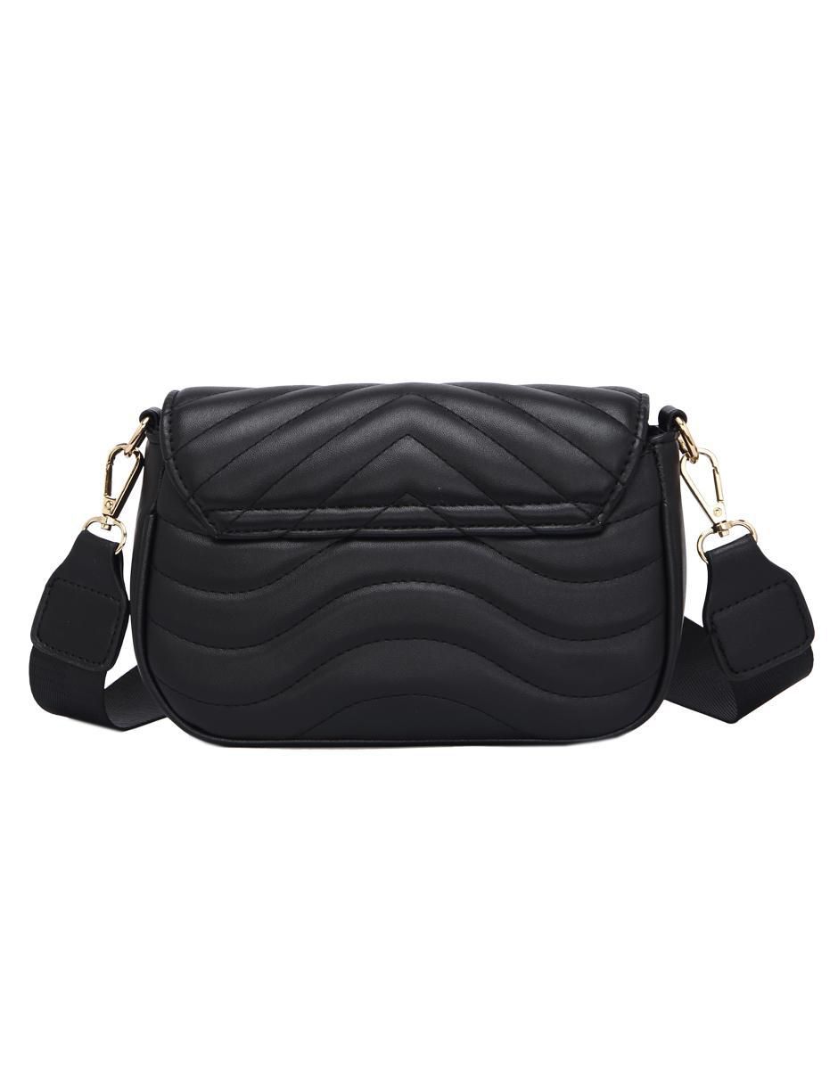 Bolsa crossbody para mujer 2