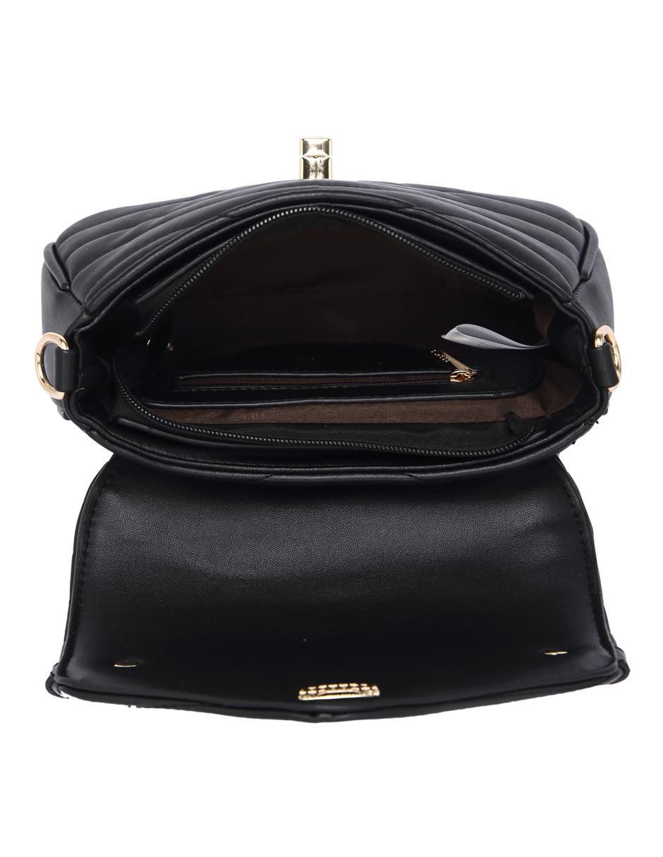 Bolsa crossbody para mujer 3