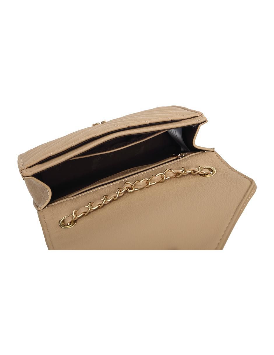 Bolsa crossbody Casual para mujer 3