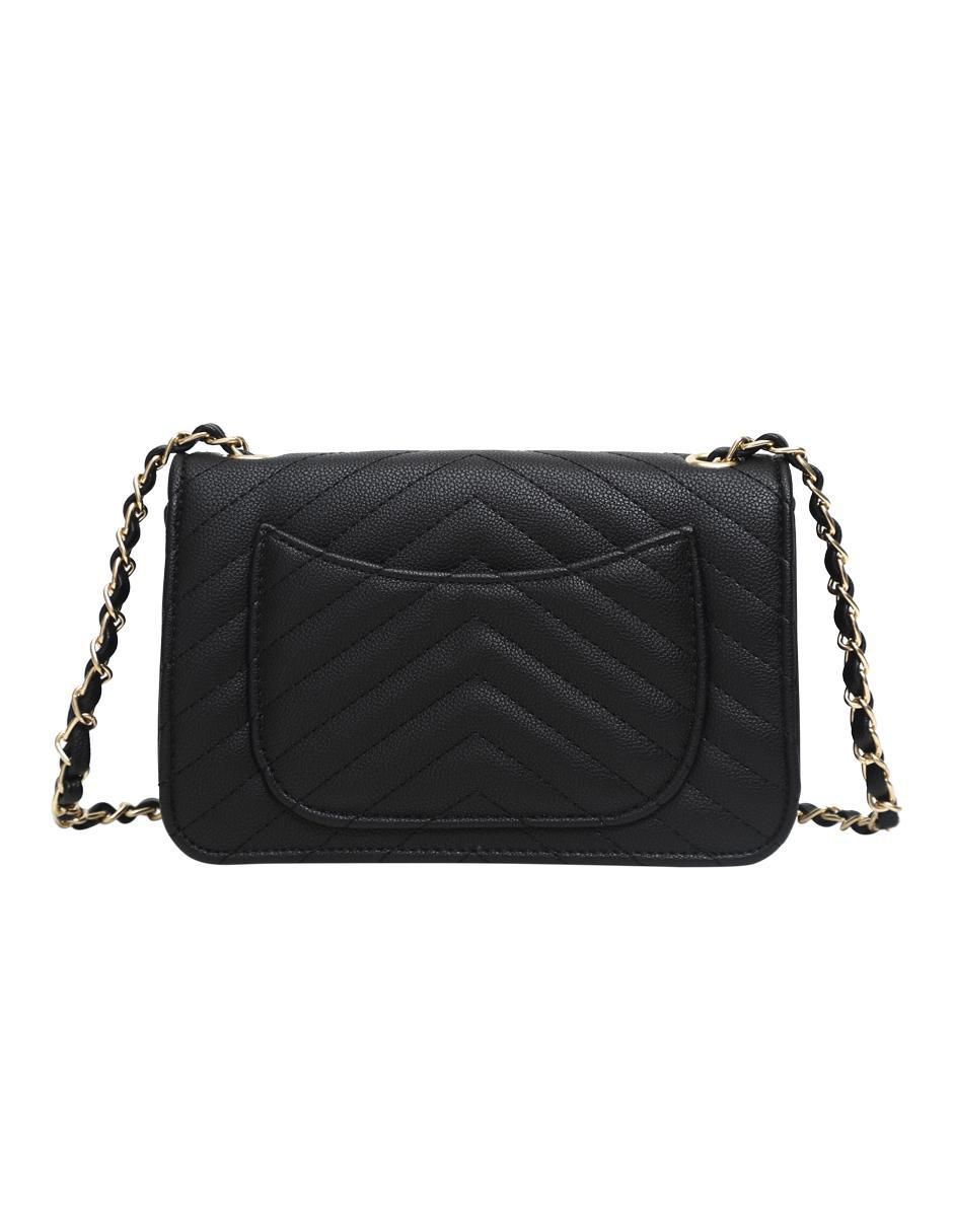 Bolsa crossbody para mujer 2