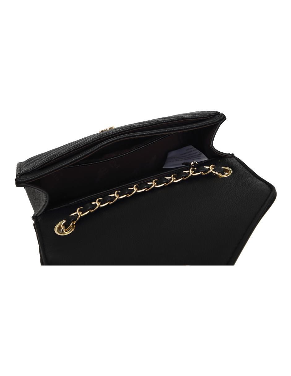 Bolsa crossbody para mujer 3