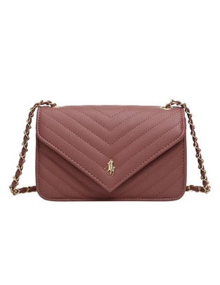 Bolsa crossbody para mujer 1
