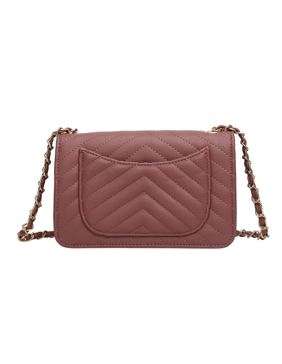 Bolsa crossbody para mujer 2
