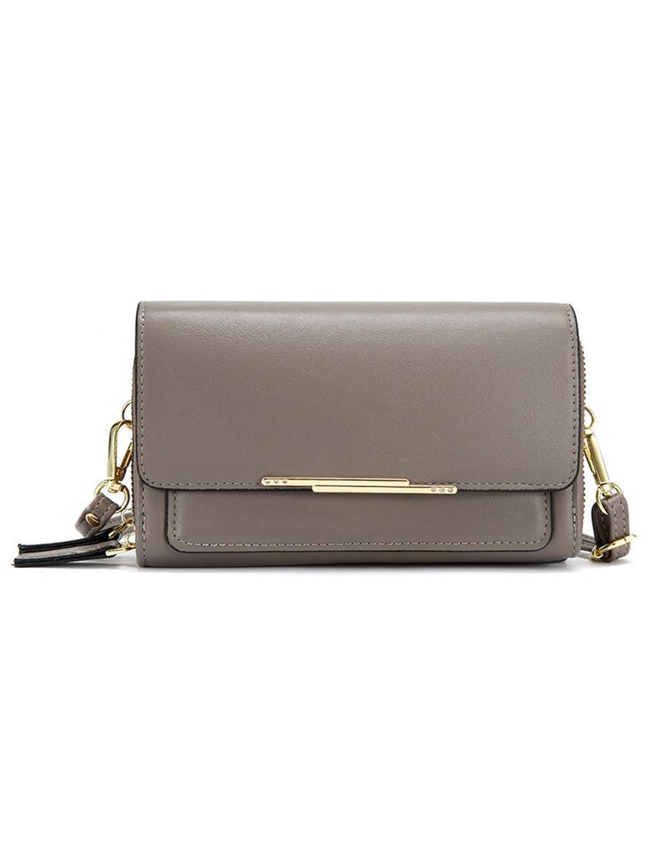 Bolsa crossbody Mm002 para mujer 1