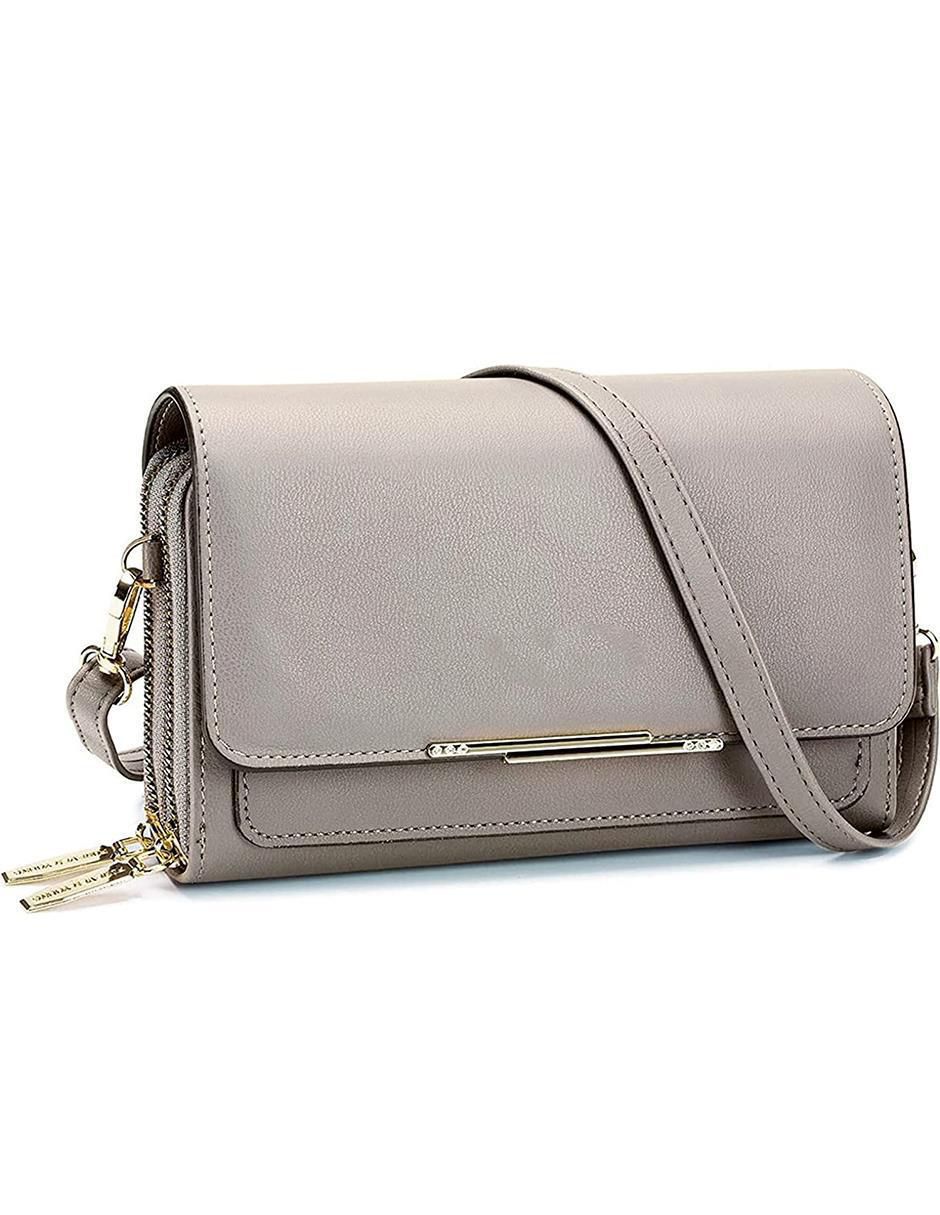 Bolsa crossbody Mm002 para mujer 4