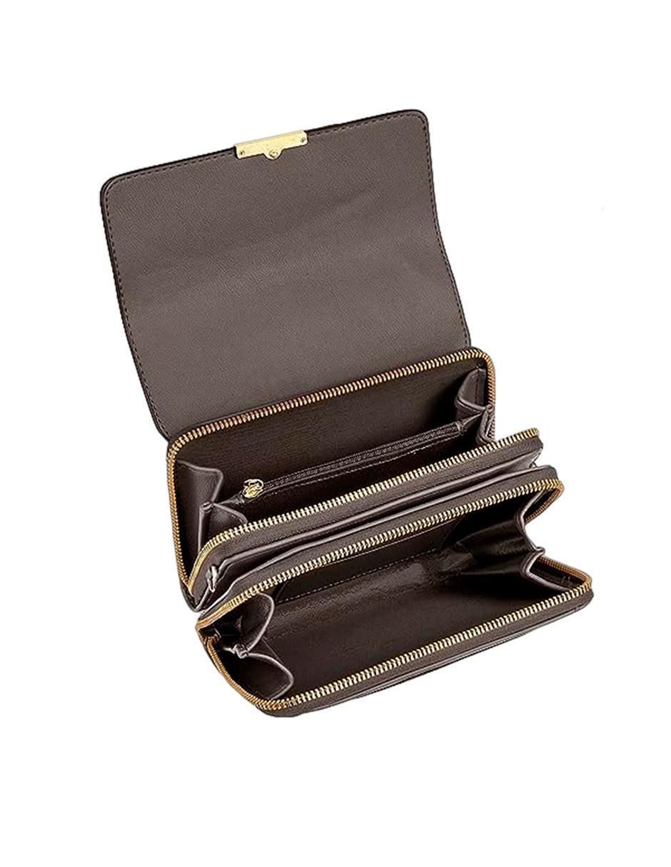 Bolsa crossbody Mm002 para mujer 2
