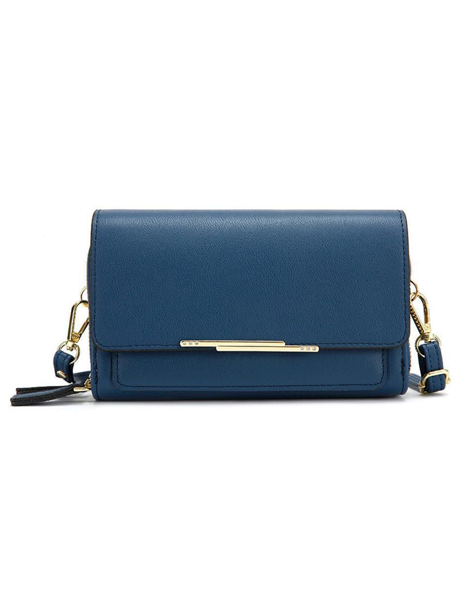 Bolsa crossbody para mujer Bolsa crossbody para mujer