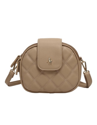 Bolsa crossbody Casual para mujer Bolsa crossbody Casual para mujer
