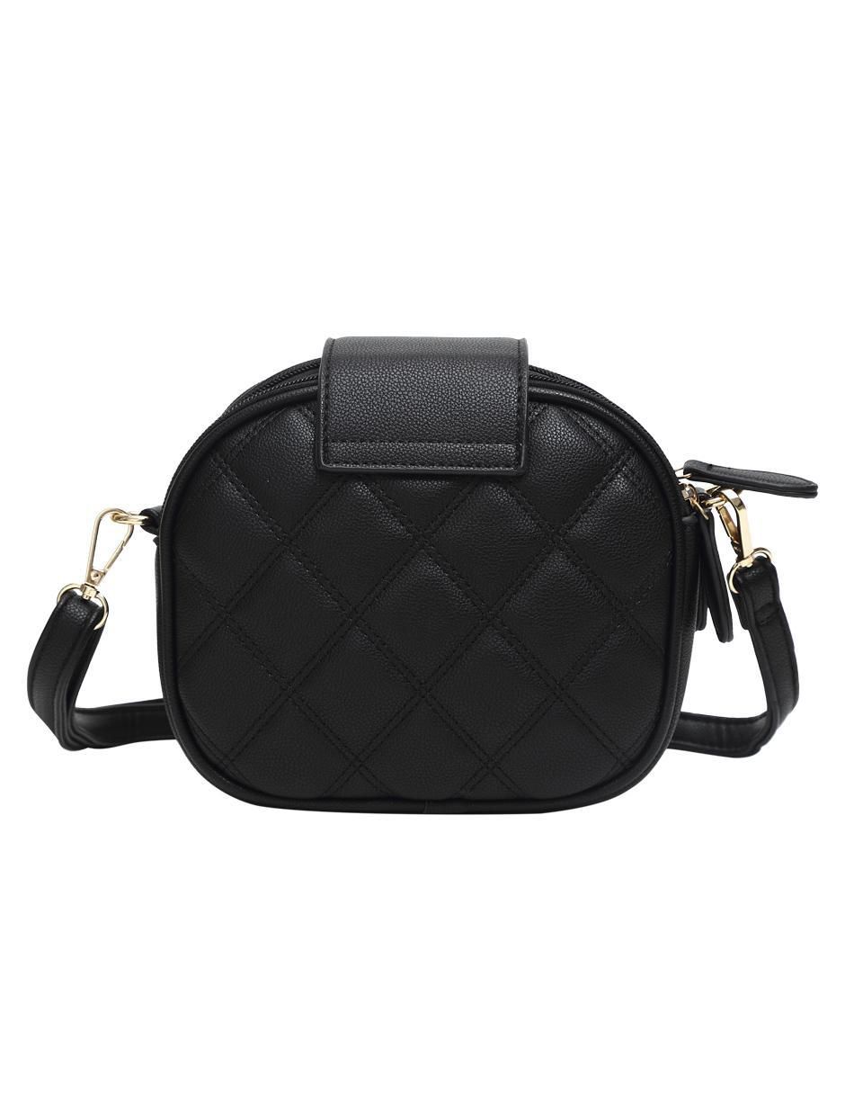 Bolsa crossbody Casual para mujer