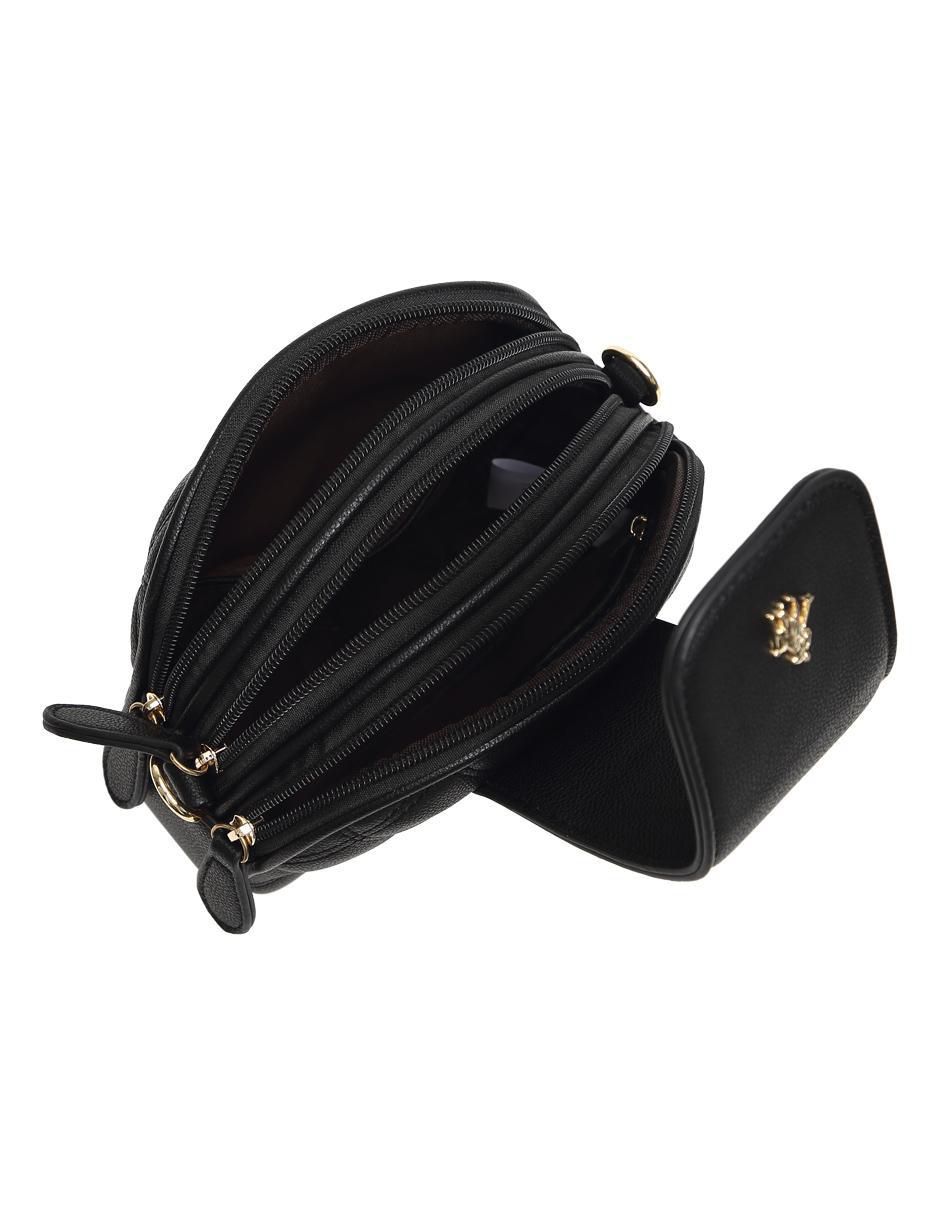 Bolsa crossbody Casual para mujer