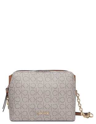 Bolsa crossbody Hailey para mujer