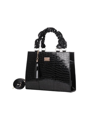 Bolsa tote Aquila para mujer