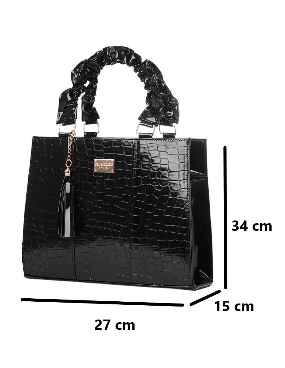 Bolsa tote Aquila para mujer