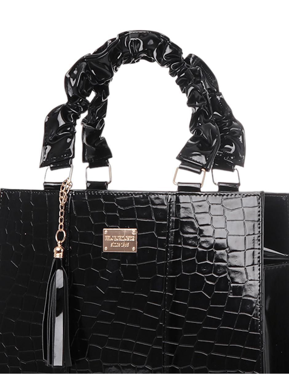 Bolsa tote Aquila para mujer