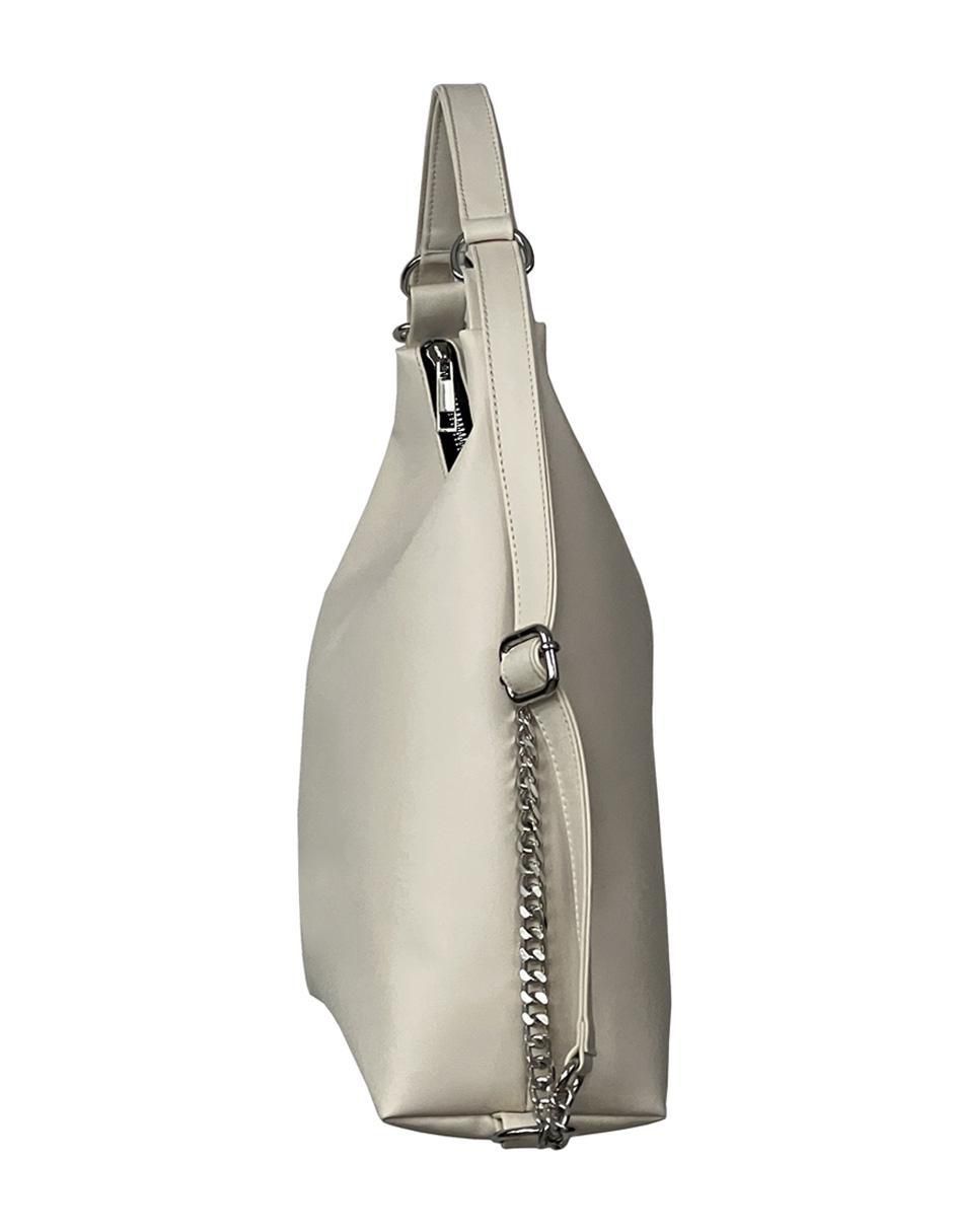 Bolsa hobo Hera Bag para mujer 4