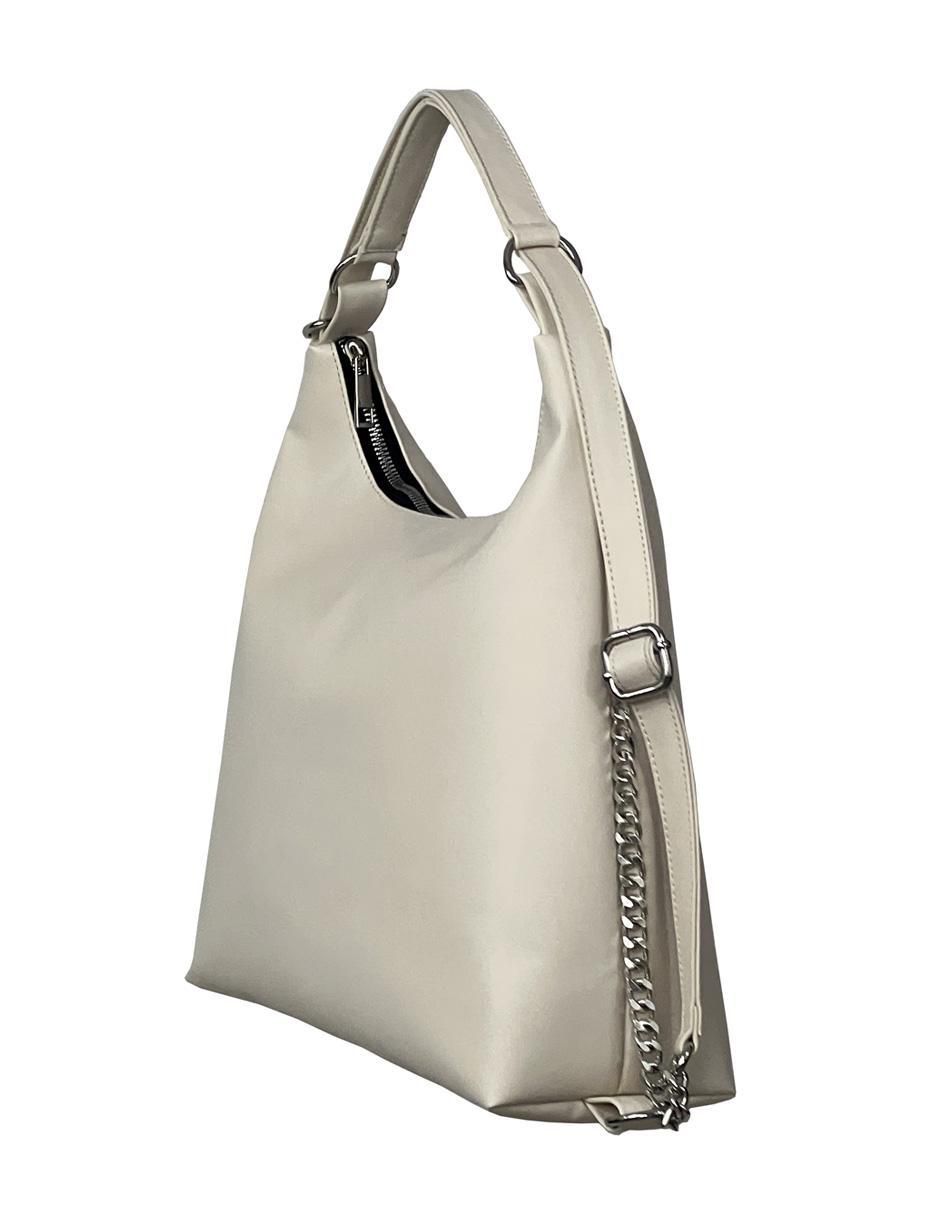Bolsa hobo Hera Bag para mujer 3