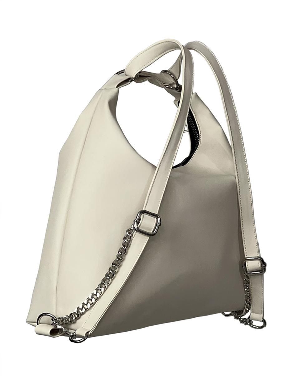 Bolsa hobo Hera Bag para mujer 2