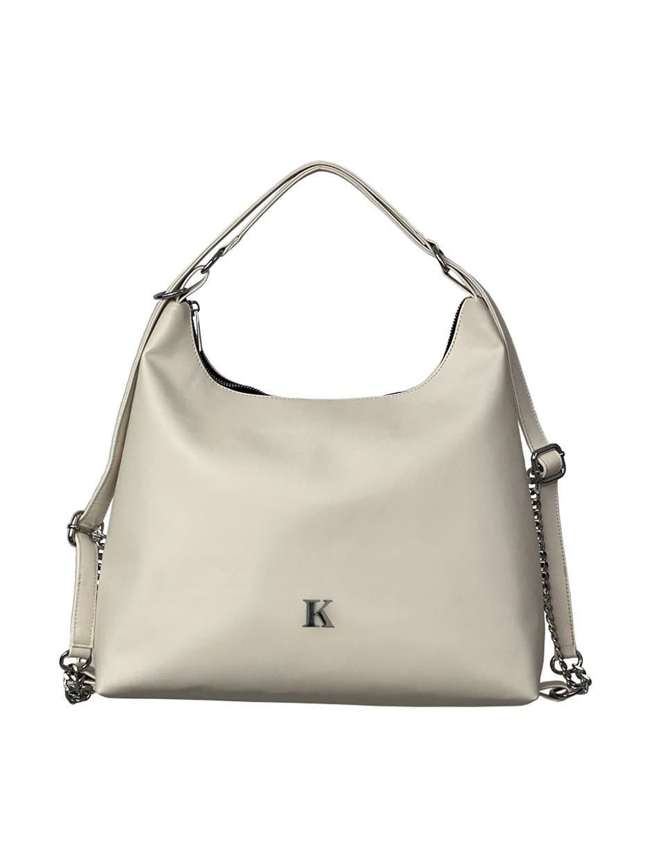 Bolsa hobo Hera Bag para mujer