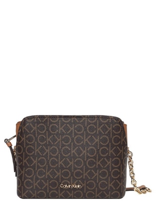 Bolsa crossbody Hailey unisex