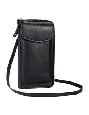 Bolsa crossbody para mujer