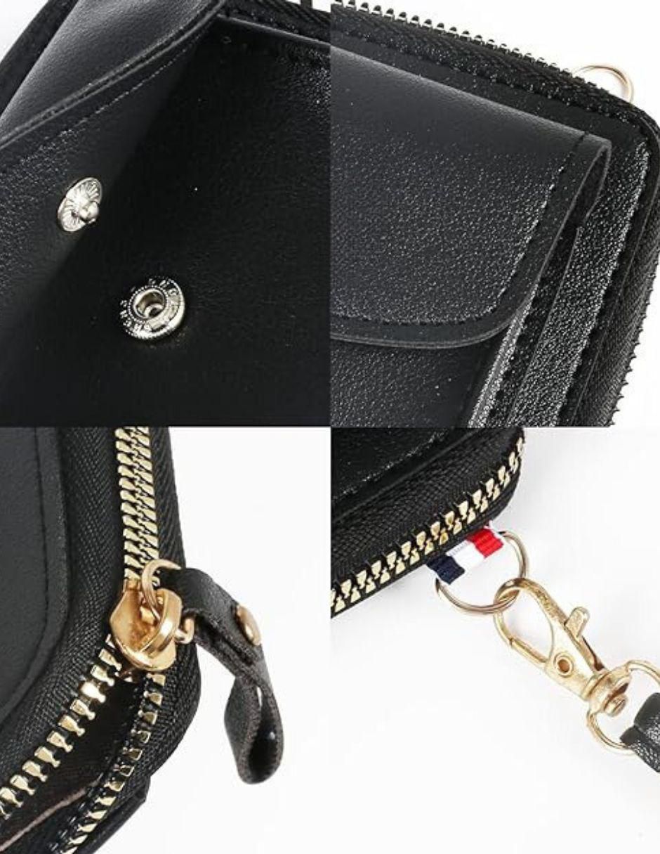 Bolsa crossbody para mujer