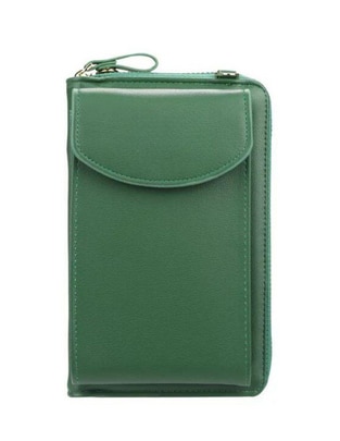 Bolsa crossbody para mujer