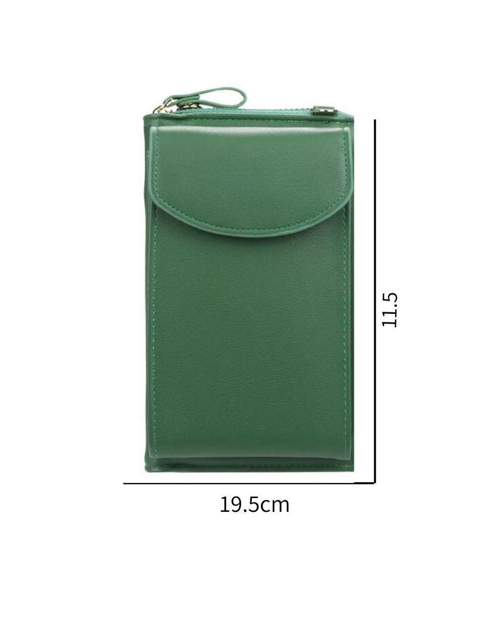 Bolsa crossbody para mujer 3