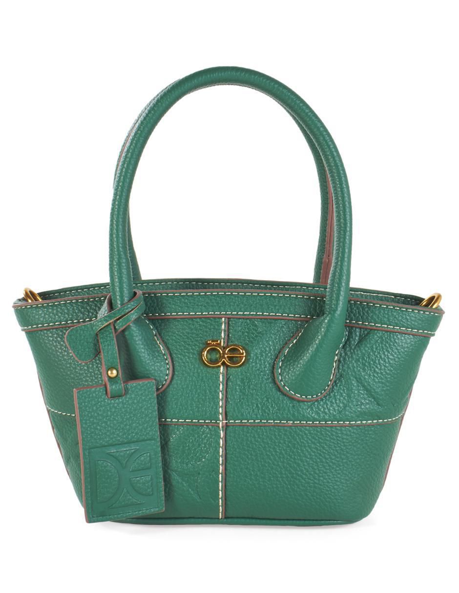 Verde 2