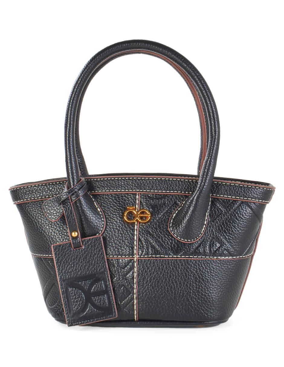 Bolsa tote Doesil para mujer