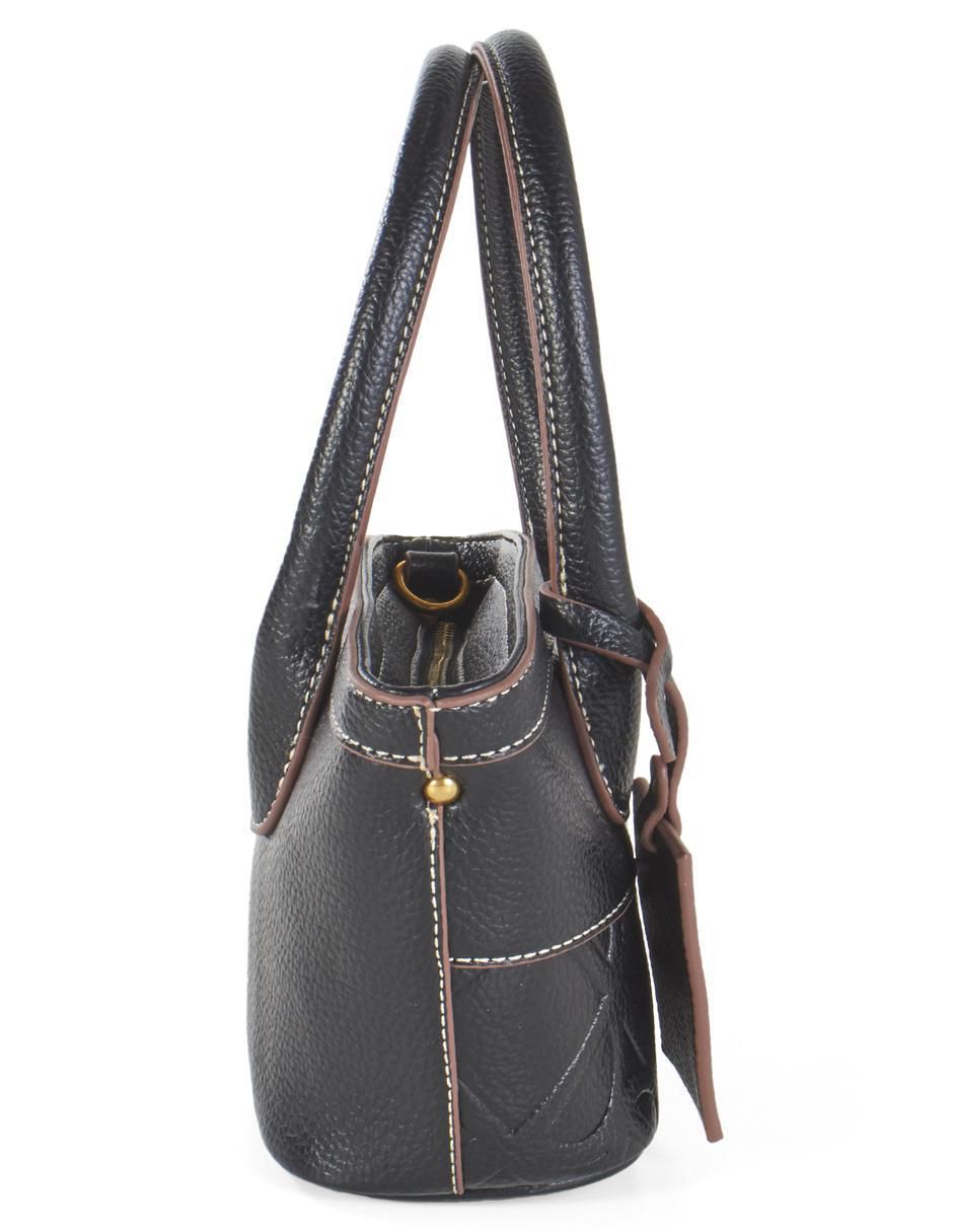 Bolsa tote Doesil para mujer 6