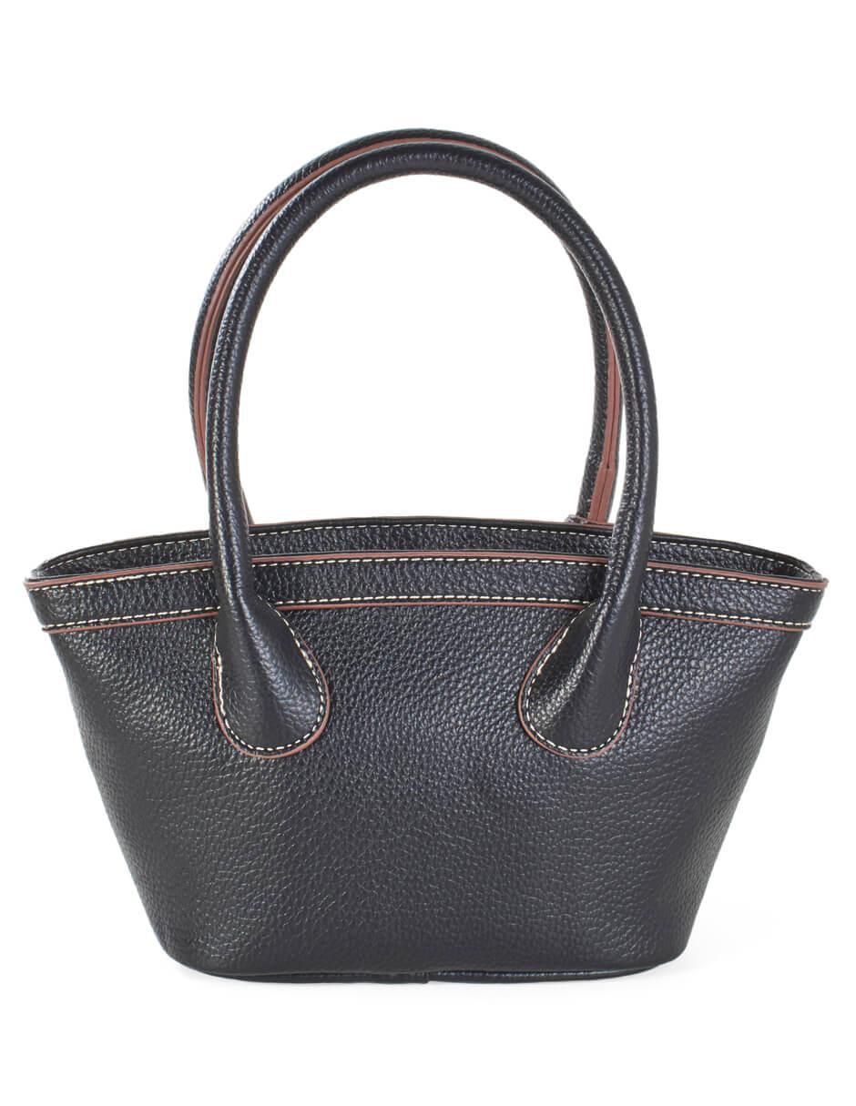 Bolsa tote Doesil para mujer 3