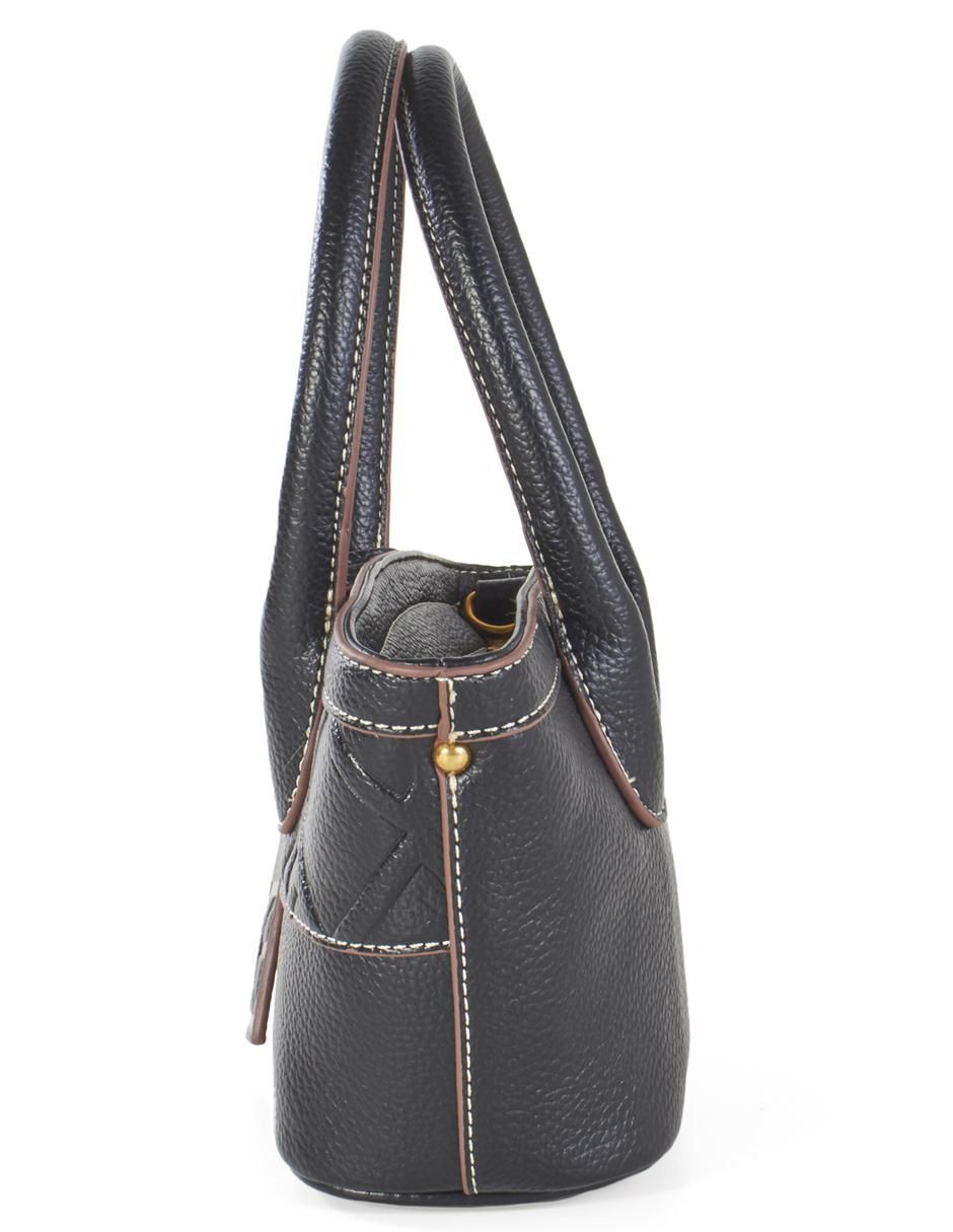 Bolsa tote Doesil para mujer 10