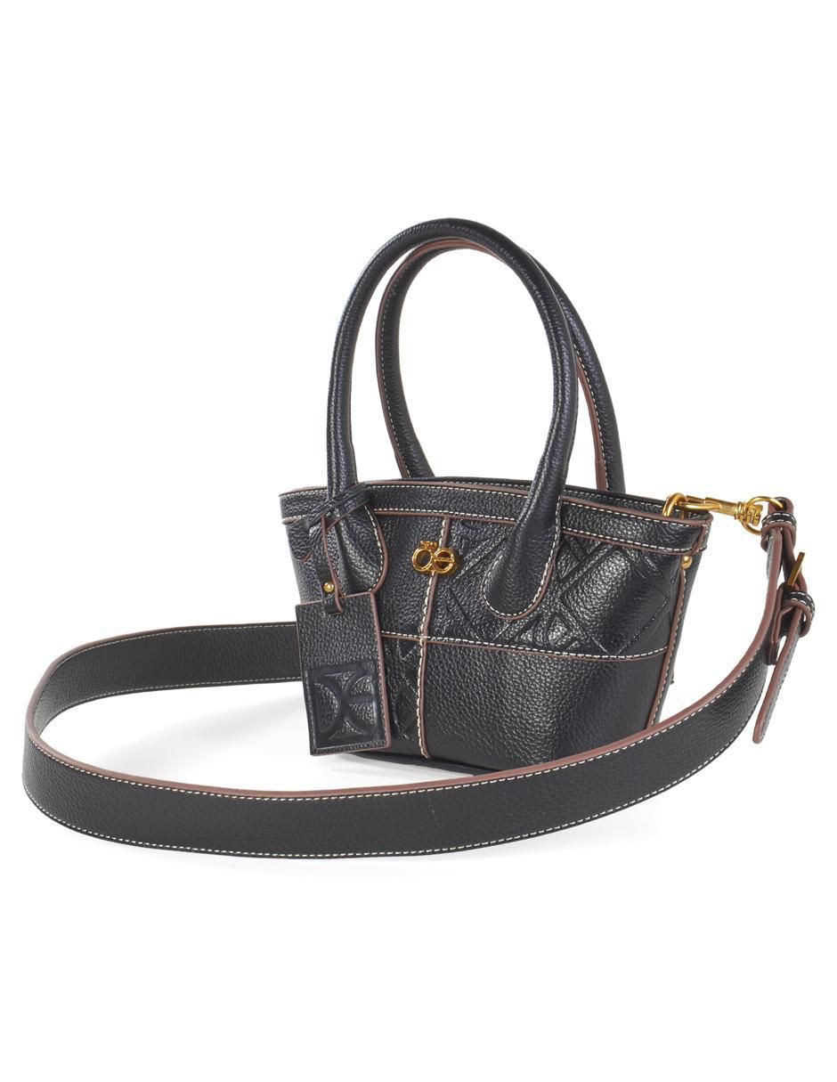 Bolsa tote Doesil para mujer 2