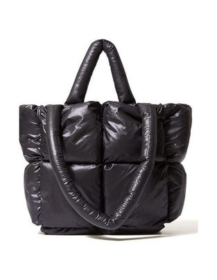 Bolsa tote para mujer Bolsa tote para mujer