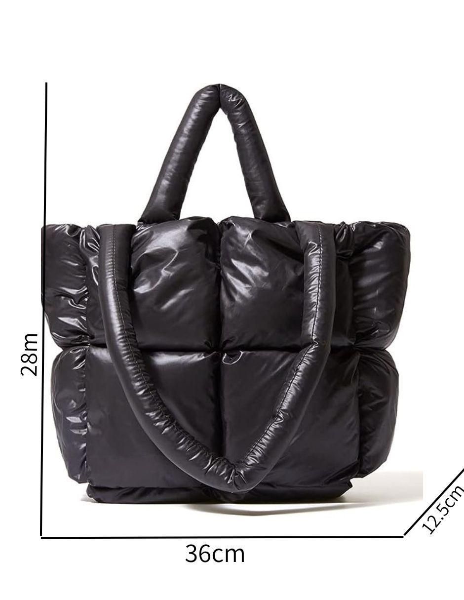 Bolsa tote para mujer