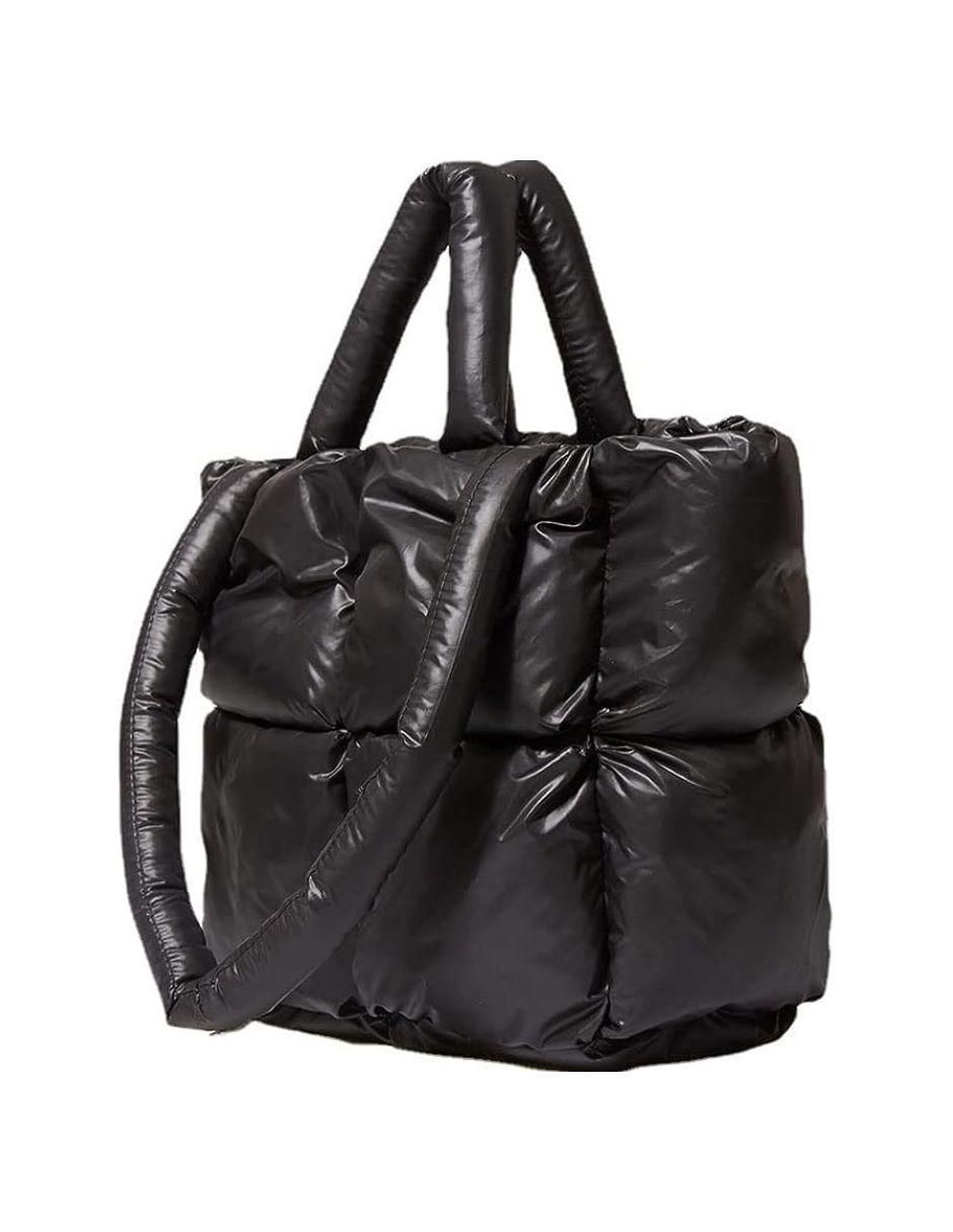 Bolsa tote para mujer