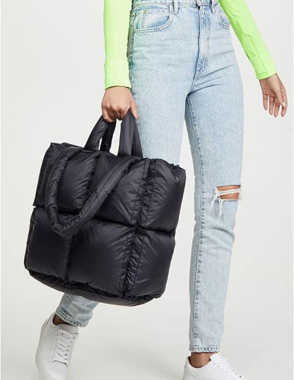 Bolsa tote para mujer