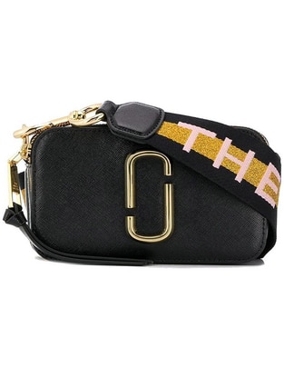 Bolsa crossbody de cuero para mujer Bolsa crossbody de cuero para mujer