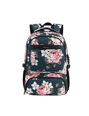Mochila casual